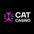Vavada casino Canada logo