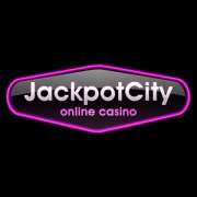 Play in JackpotCity casino