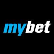 Play in MyBet Casino