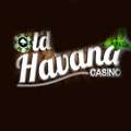 Old Havana Casino Canada