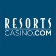 Play in Resorts casino
