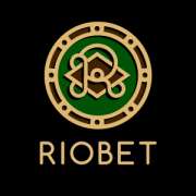 Riobet Casino Canada logo
