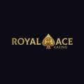 Royal Ace Casino Canada logo